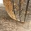 2019-ford-f150-image-22