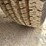 2002-ford-f150-image-22