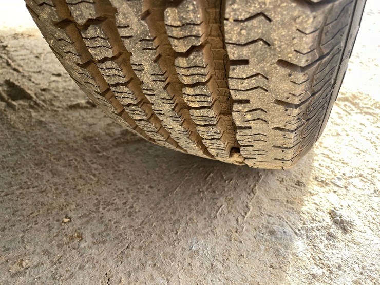 2002-ford-f150-image-22