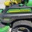 2022-john-deere-z997r-image-8
