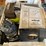 #1852-•-rockwell-router-with-wolfcraft-router-table-image-4
