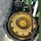 2013-john-deere-9560rt-image-25