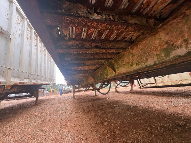 #41745-•-steel-48'-t/a-chip-trailer-image-17