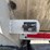 #42730-•-1996-weld-it-s/a-5400gal-fuel-trailer-1w9t23269tl010011-inv#-42730-image-22
