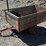 #1022-•-3’x5’-utility-cart-image-1