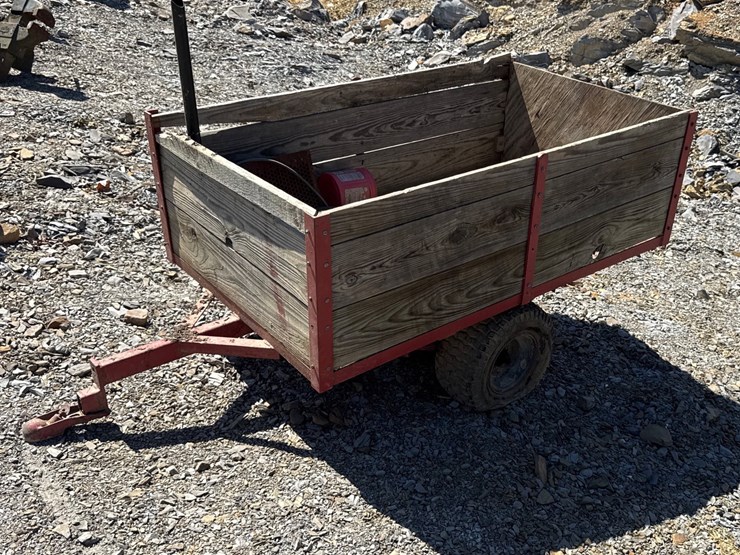 #1022-•-3’x5’-utility-cart-image-1