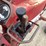 international-1400-image-38
