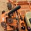 scag-"turf-tiger-2"-72"-zero-turn-lawn-mower-(1,999-hours)-image-11