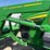 2024-john-deere-5060e-image-25