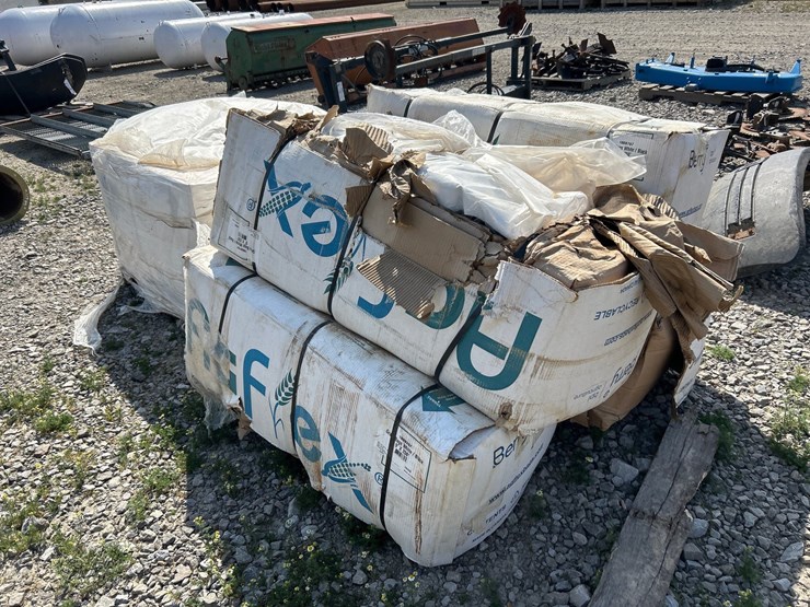 #41943-•-(4)-boxes-agflex-grain-bags-inv#-41943-image-3