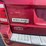 2009-ford-escape-xlt-image-6