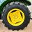 2025-john-deere-5055e-image-12