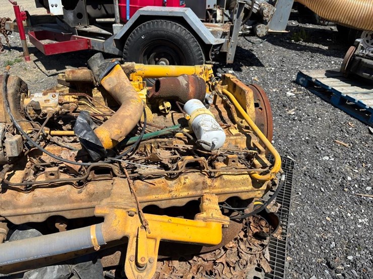 john-deere-engine-image-2