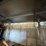 #1863-•-17'-long-stainless-steel-work-table-image-11