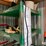#1861-•-metal-hanging-wire-shelving-rack-and-snapple-rack-image-6