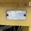 fiat-allis-fr15b-image-31