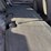 2017-ford-explorer-image-23
