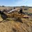 #9606-•-15'-t/a-utility-trailer-image-2