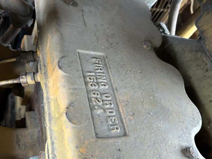 fiat-allis-16b-image-39