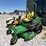2022-john-deere-z997r-image-1