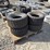#39809-•-lot-of-(8)-lot-of-misc-atv-tires-inv#-39809-image-2