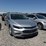 #41116-•-2018-chevrolet-malibu-sedan-1g1zb5st1jf293274-inv#-41116-image-2