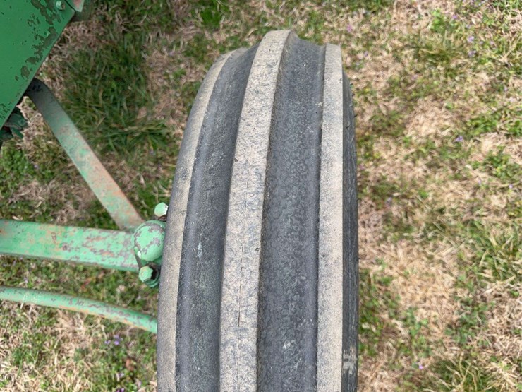 field-marshall-diesel-image-12