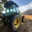 john-deere-5093e-image-3