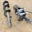 #614-•-8"-hydraulic-drill-auger-image-3