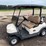 2022-club-car-tempo-2-passenger-48-volt-golf-cart-with-charger-image-1