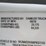2019-western-star-w4900-image-31