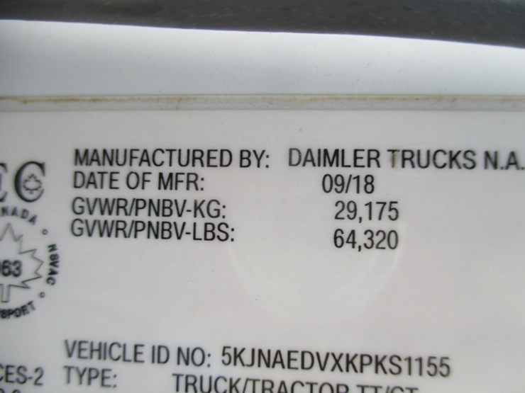 2019-western-star-w4900-image-31