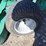 bobcat-930310-walk-behind-mower-image-10