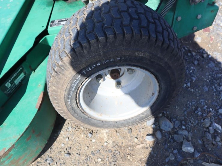 bobcat-930310-walk-behind-mower-image-10