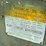omc-aluminum-skiff-w/-trailer-image-19
