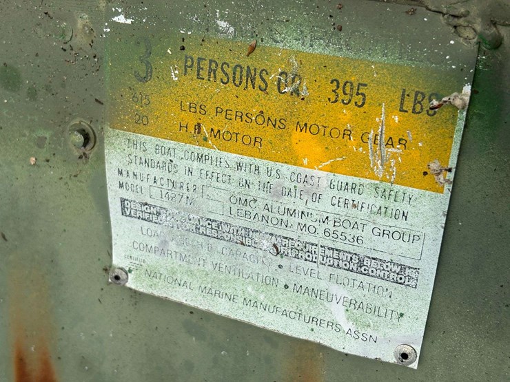 omc-aluminum-skiff-w/-trailer-image-19