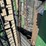 2013-john-deere-640fd-image-17