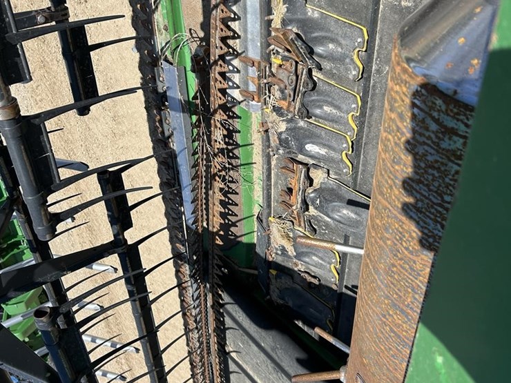 2013-john-deere-640fd-image-17