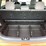 2019-kia-soul-4-door-mpv-(87,300-miles)-image-15