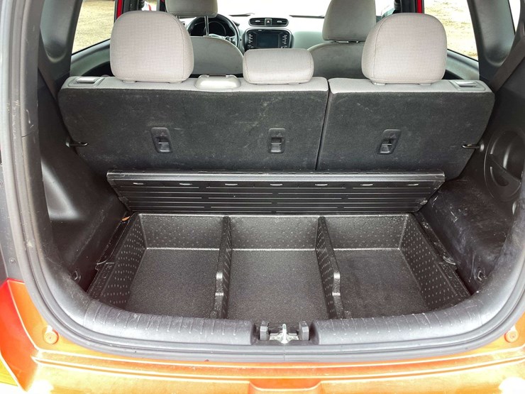 2019-kia-soul-4-door-mpv-(87,300-miles)-image-15