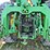 2017-john-deere-8370r-image-5