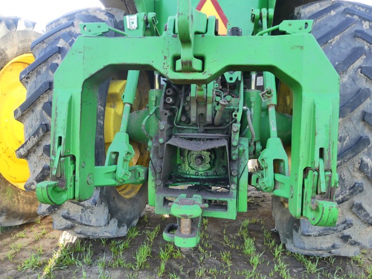 2017-john-deere-8370r-image-5