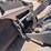 2020-volvo-l60h-image-8