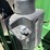 2016-john-deere-s680-image-106