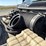 #41358-•-2006-chevrolet-c4500-single-cab-utility-truck-inv#-41358-image-57