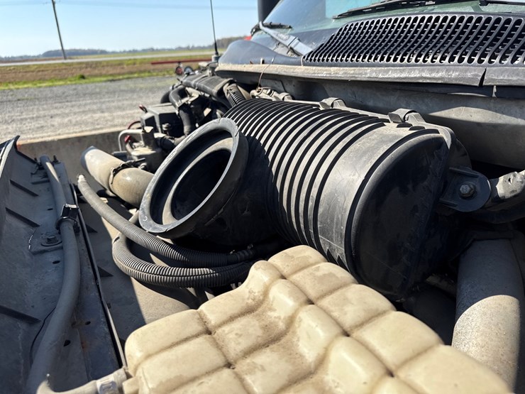 #41358-•-2006-chevrolet-c4500-single-cab-utility-truck-inv#-41358-image-57