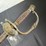 #36150-•-civil-war-sword-m1860-staff-and-field-officer-sword-image-30