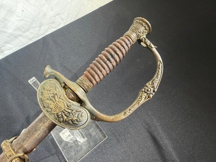 #36150-•-civil-war-sword-m1860-staff-and-field-officer-sword-image-30