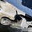 2012-volvo-ec250dl-image-30