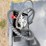 #601-•-flail-mower-for-mini-skid-steer-image-4